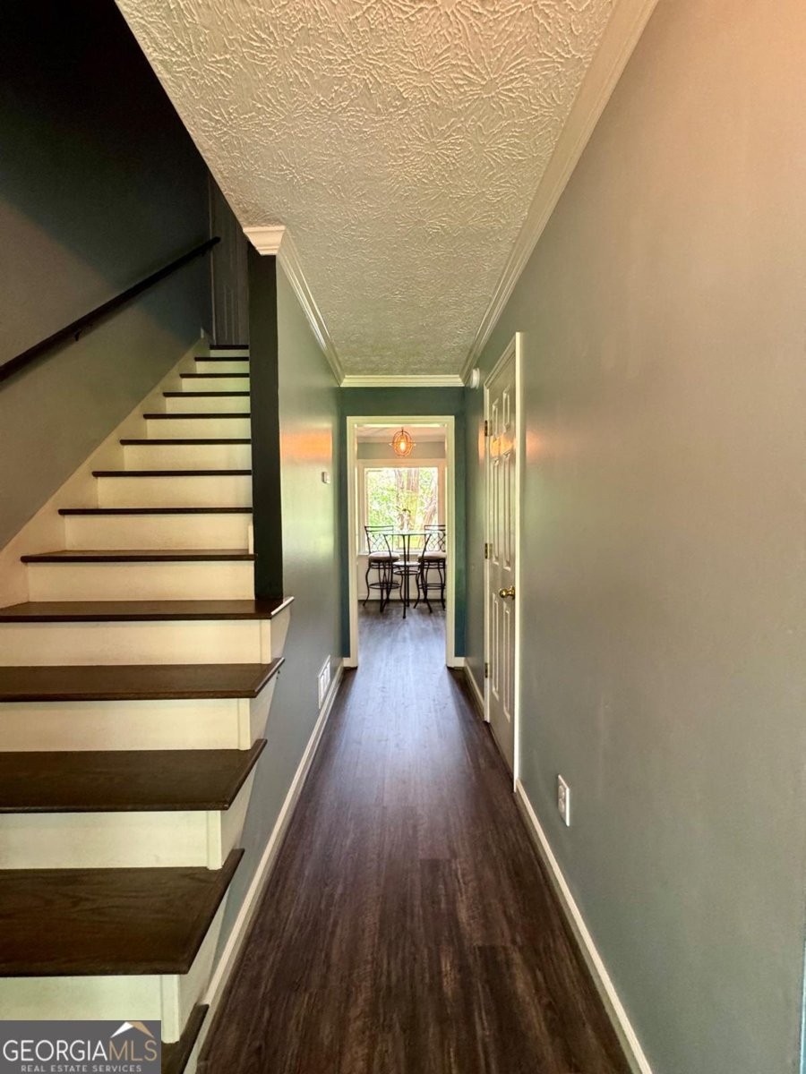 4114 Falcon Shores Court Acworth - 8