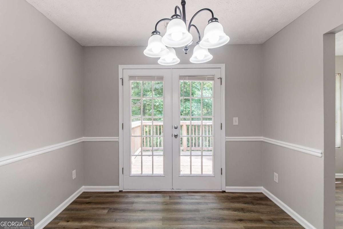 1404 Lancaster Court Mcdonough - 10
