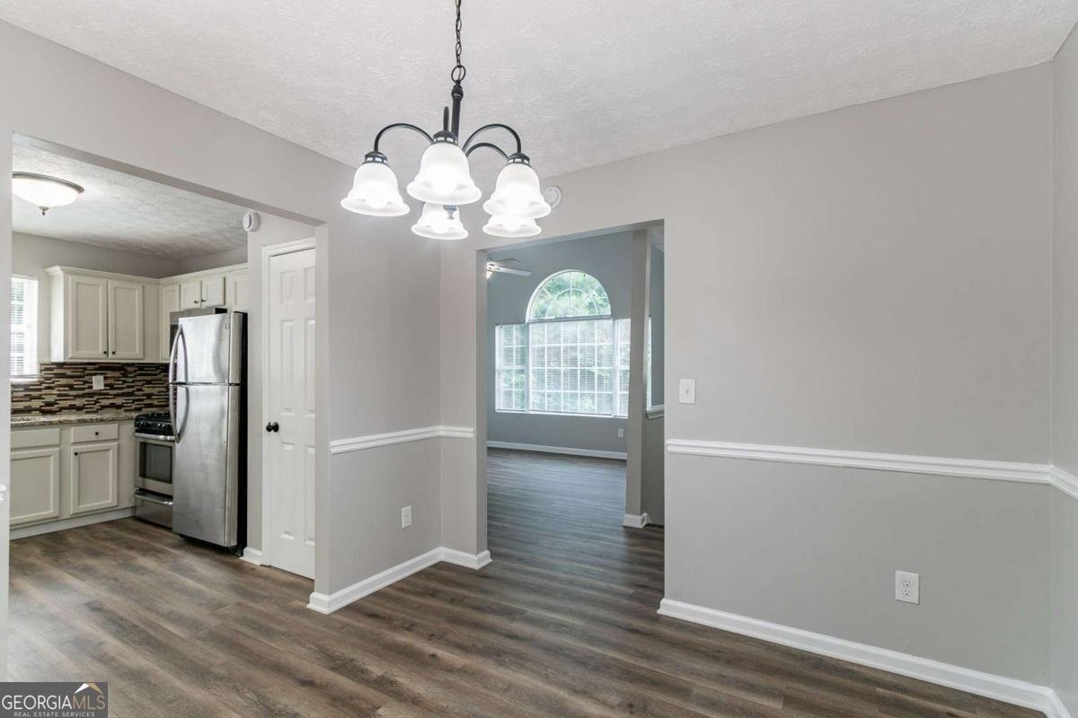 1404 Lancaster Court Mcdonough - 11