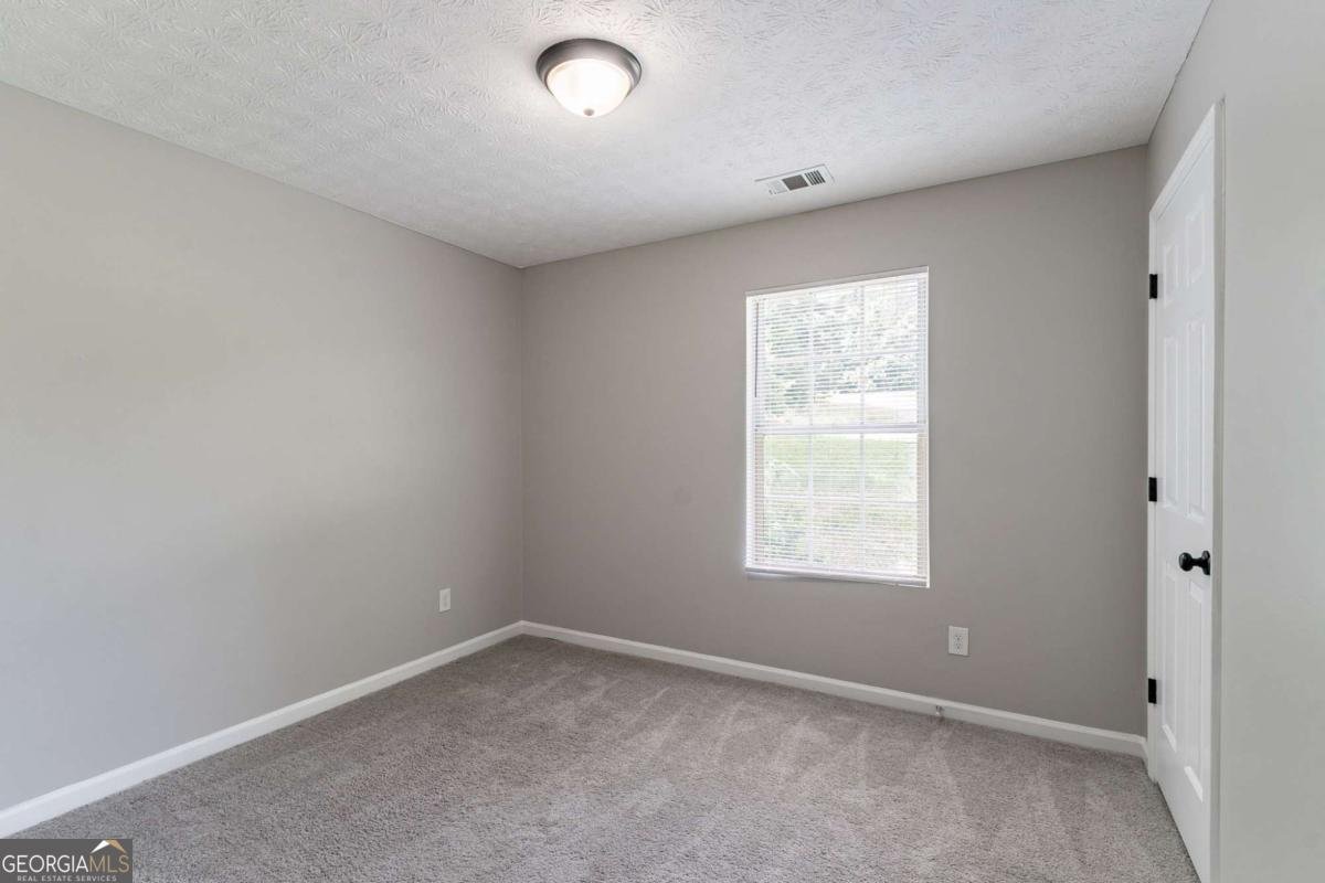 1404 Lancaster Court Mcdonough - 12