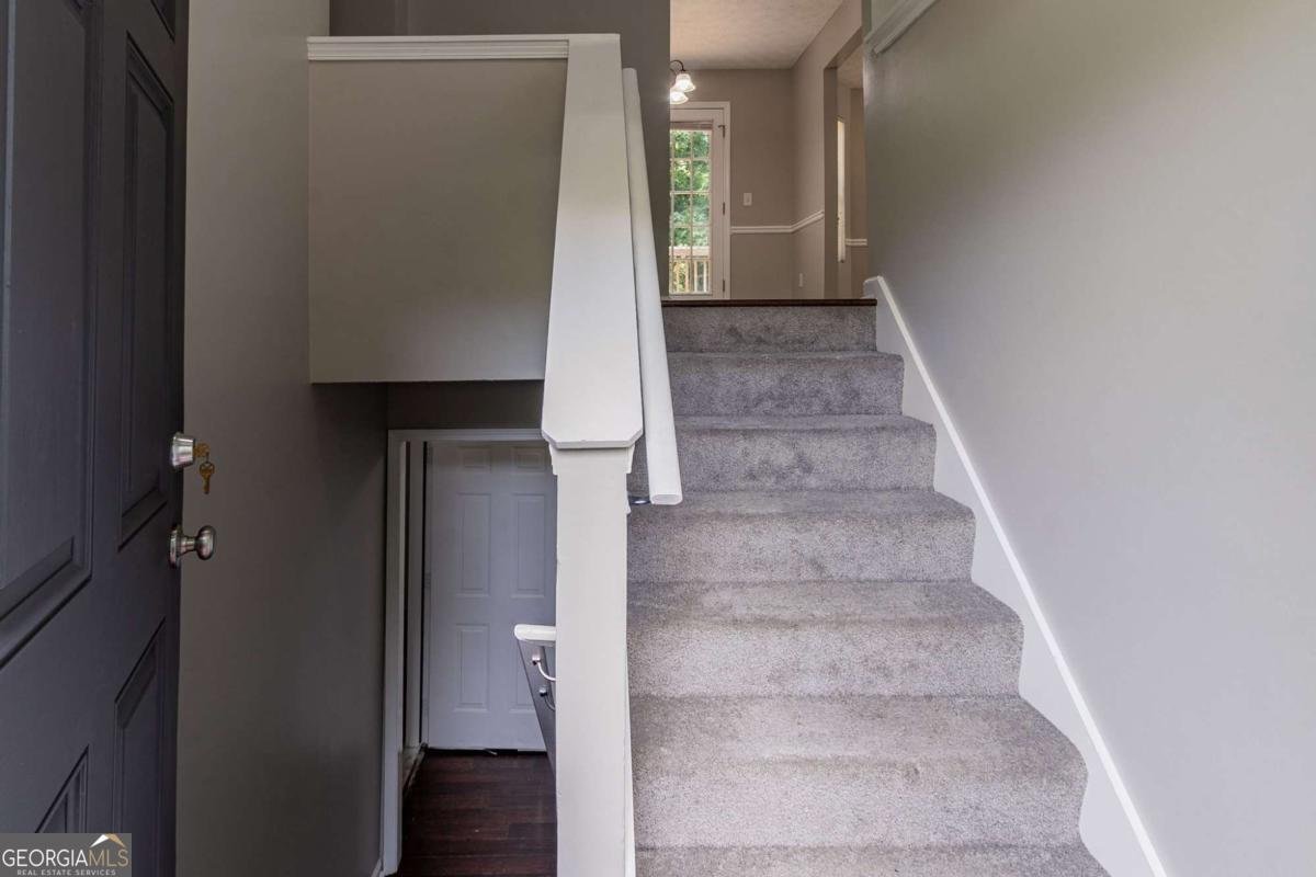 1404 Lancaster Court Mcdonough - 13