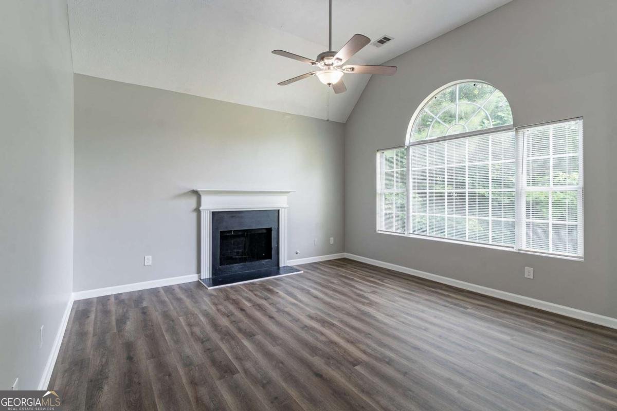 1404 Lancaster Court Mcdonough - 14
