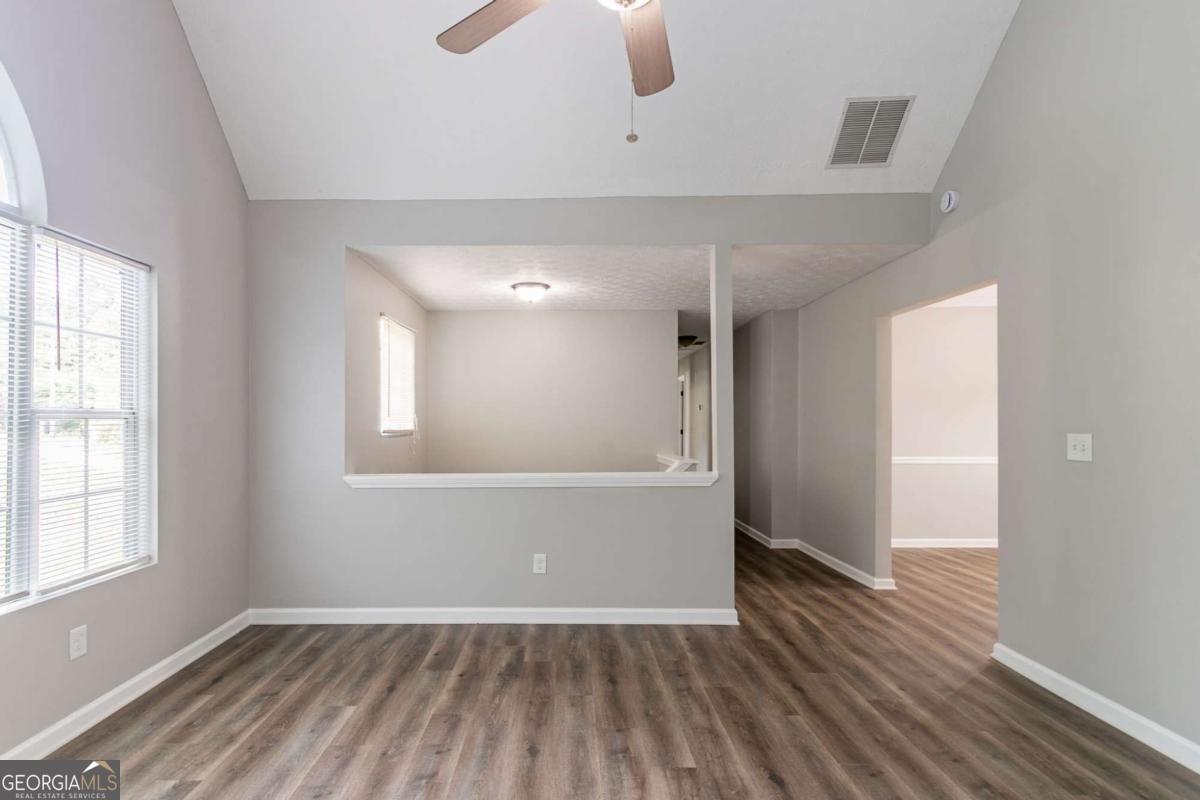 1404 Lancaster Court Mcdonough - 15