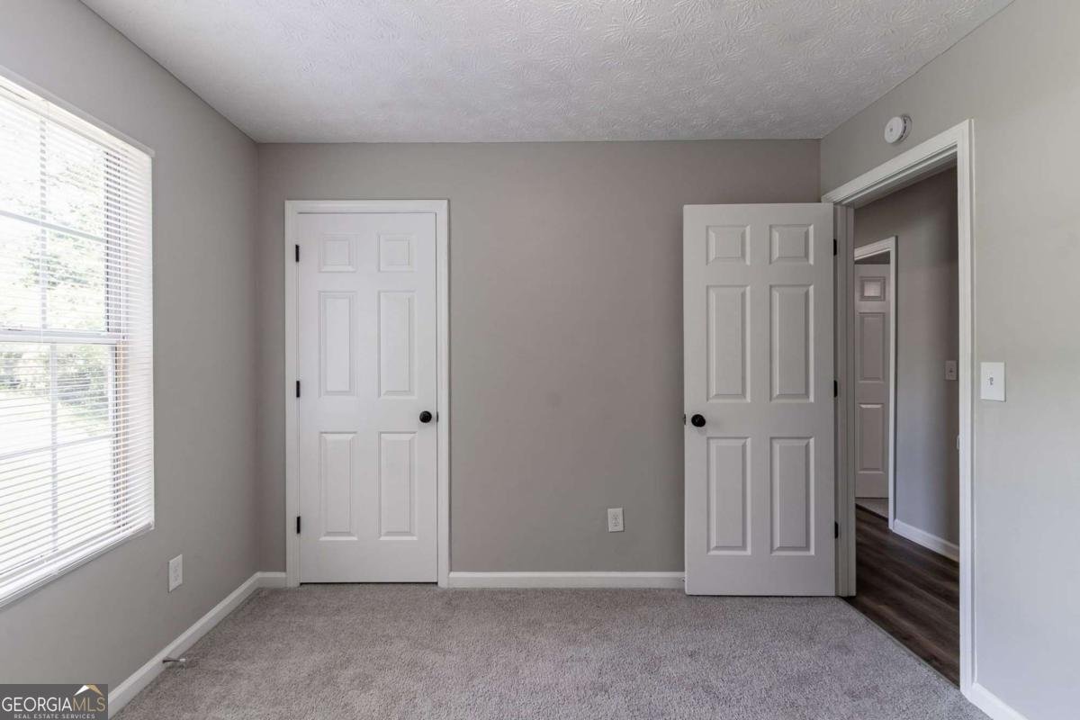 1404 Lancaster Court Mcdonough - 16