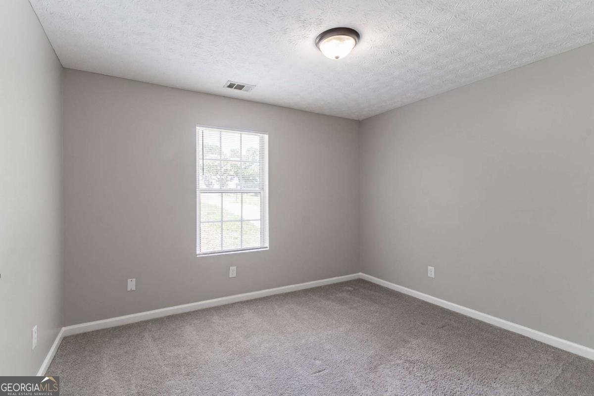1404 Lancaster Court Mcdonough - 17