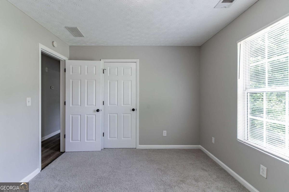 1404 Lancaster Court Mcdonough - 18
