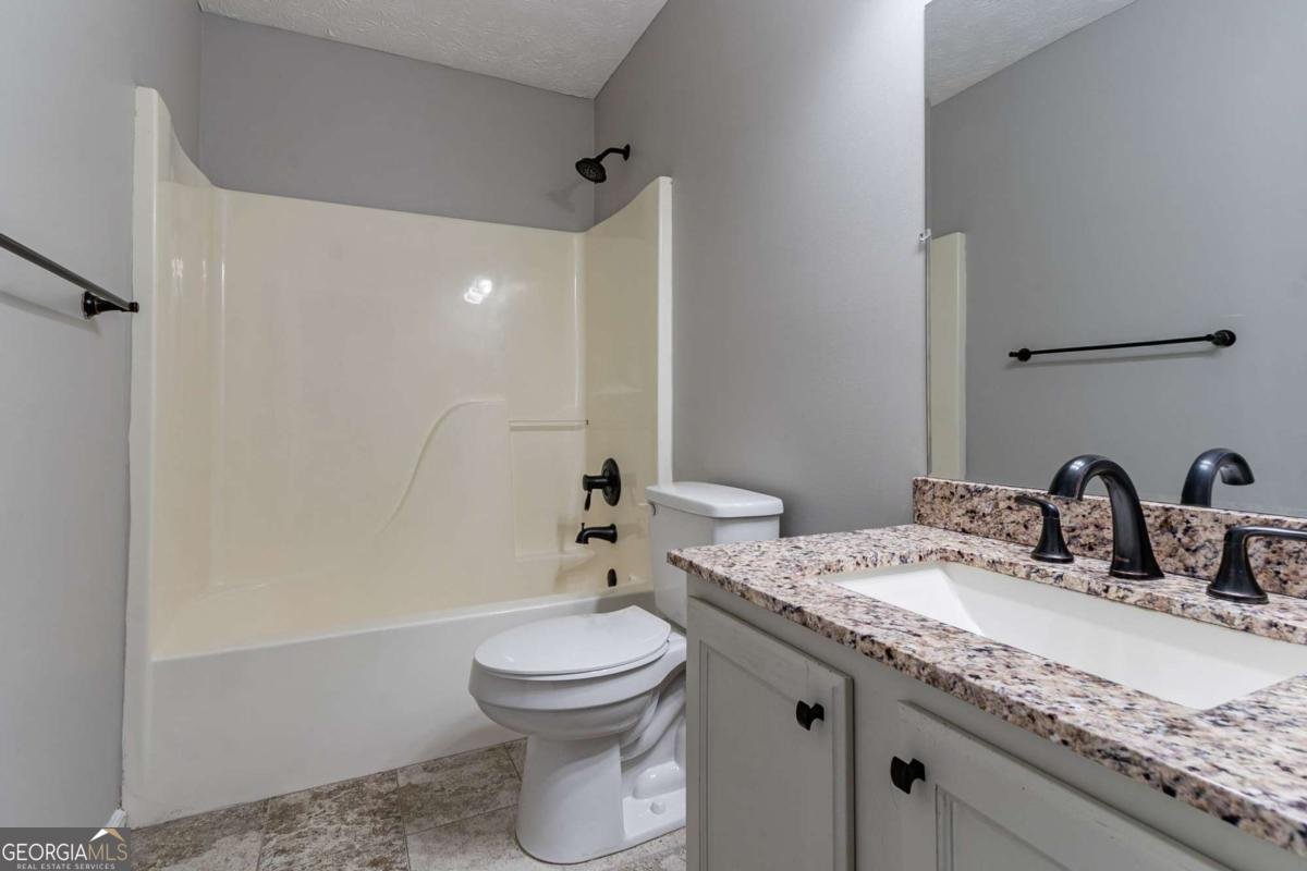 1404 Lancaster Court Mcdonough - 19