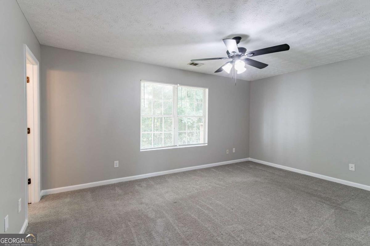 1404 Lancaster Court Mcdonough - 20