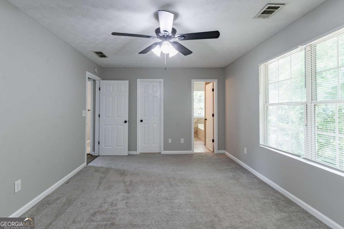 1404 Lancaster Court Mcdonough - 21