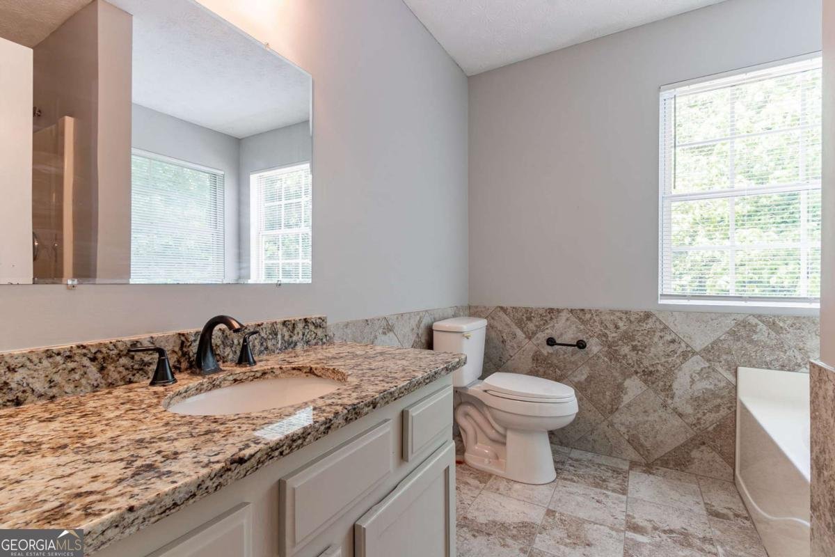 1404 Lancaster Court Mcdonough - 22