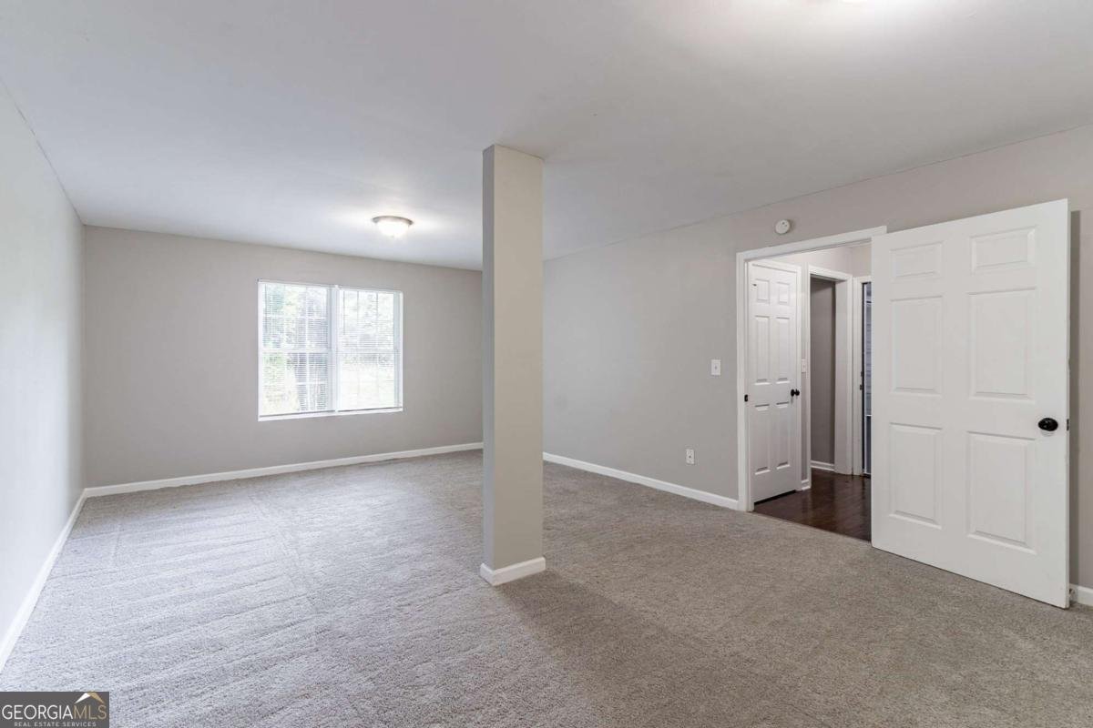 1404 Lancaster Court Mcdonough - 24