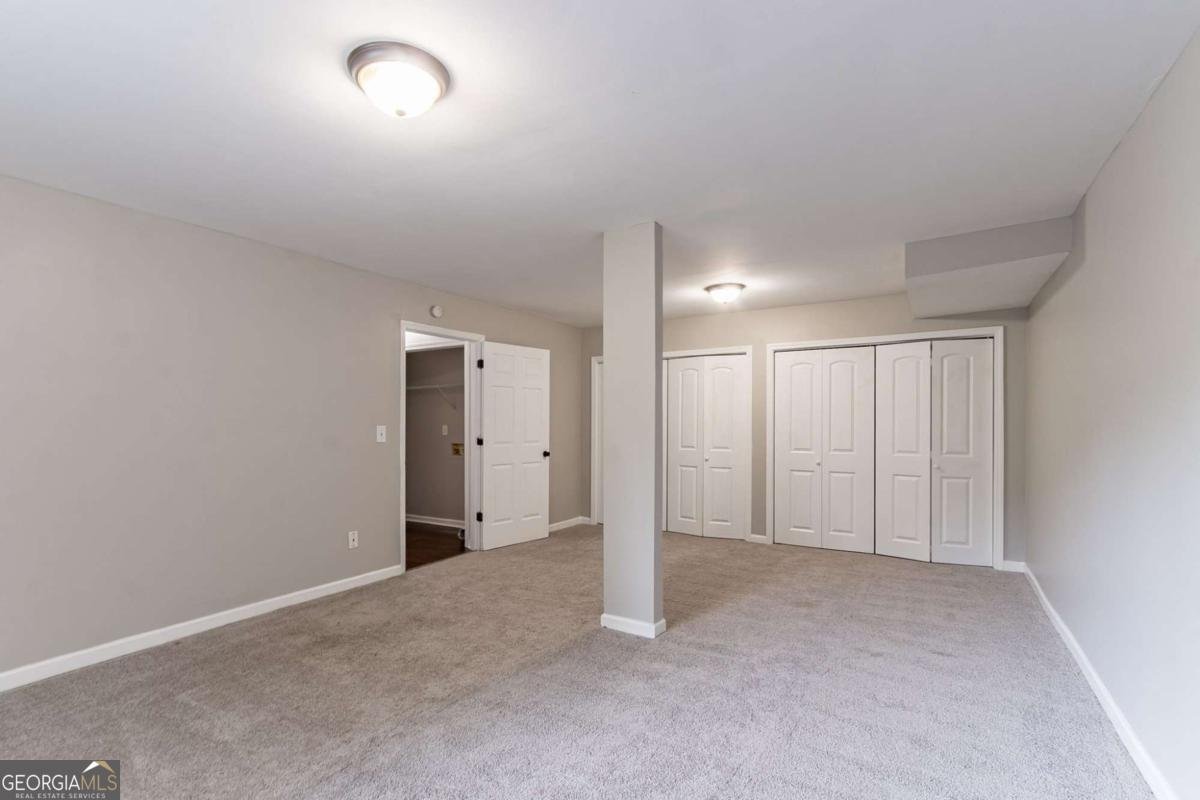 1404 Lancaster Court Mcdonough - 25