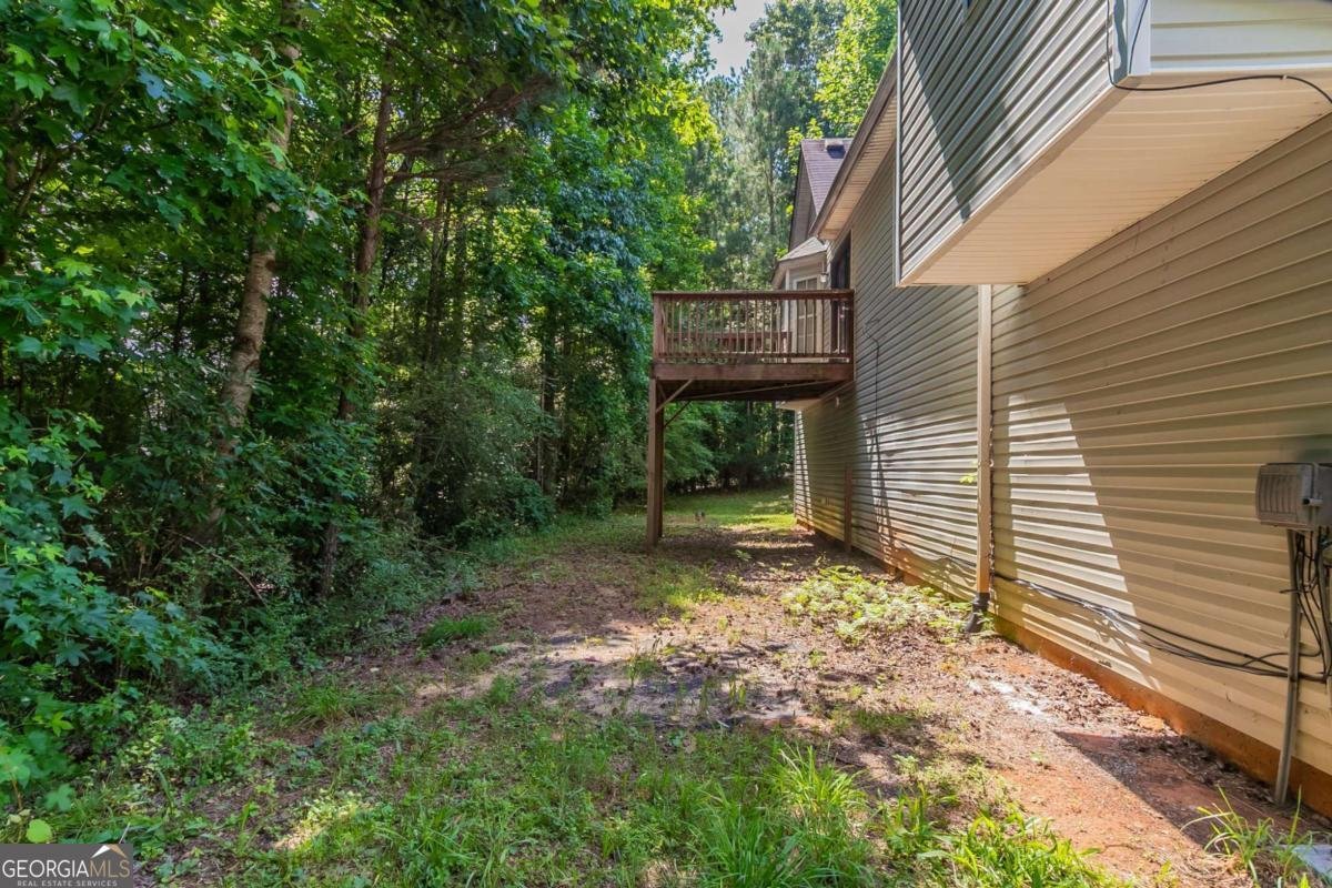 1404 Lancaster Court Mcdonough - 28
