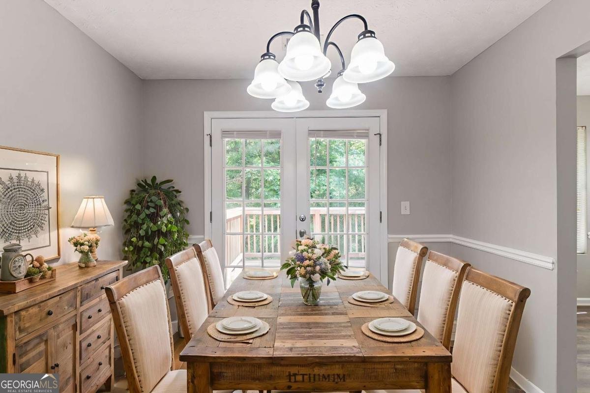1404 Lancaster Court Mcdonough - 3