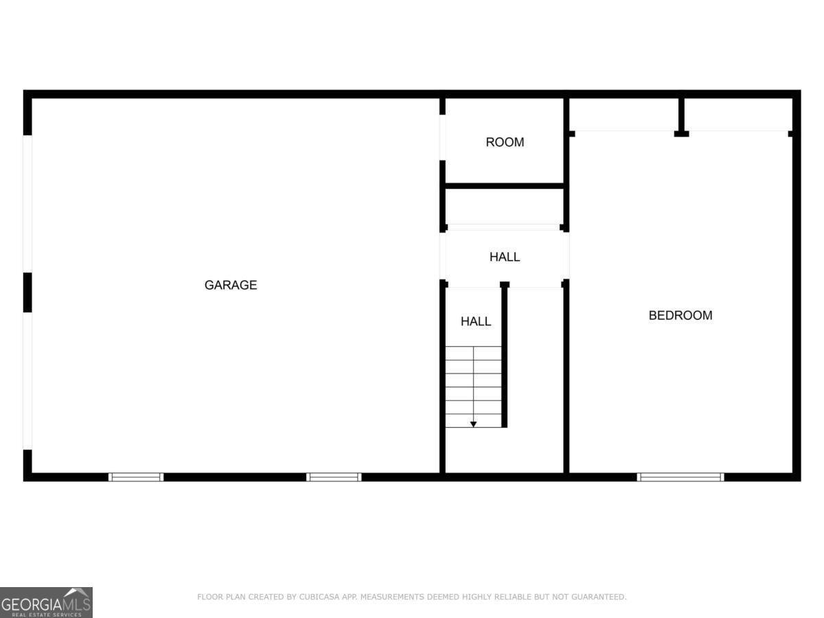 1404 Lancaster Court Mcdonough - 33