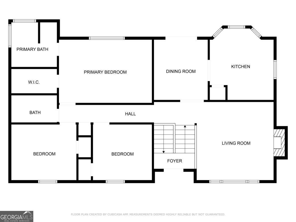 1404 Lancaster Court Mcdonough - 34