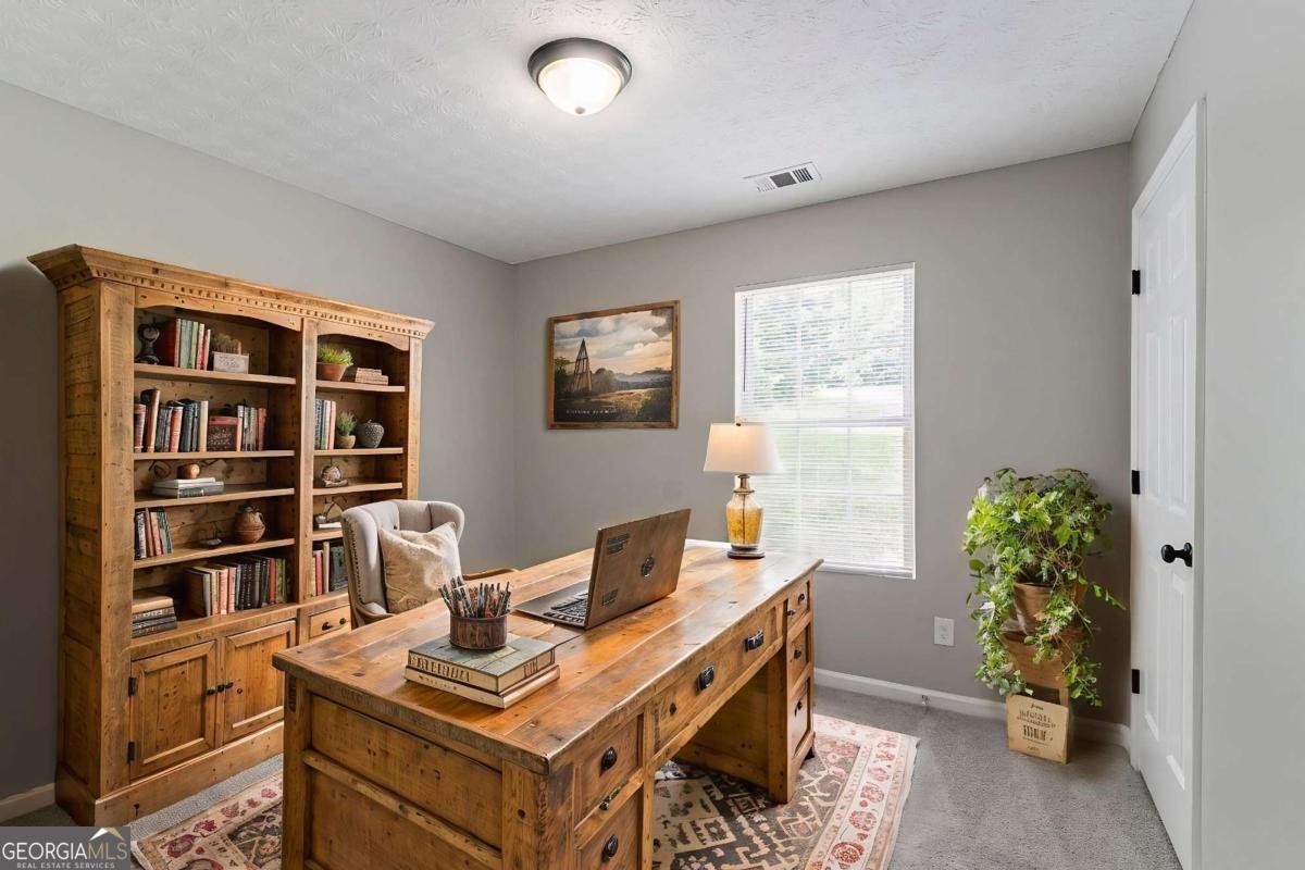 1404 Lancaster Court Mcdonough - 4