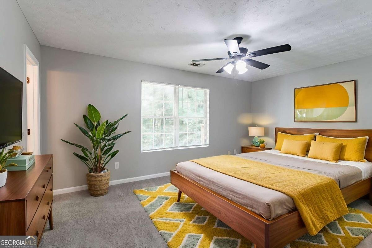 1404 Lancaster Court Mcdonough - 6