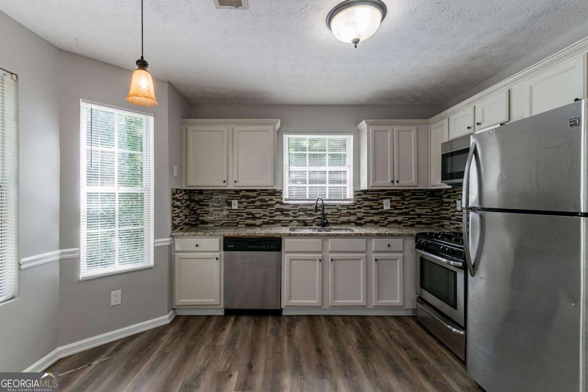 1404 Lancaster Court Mcdonough - 8