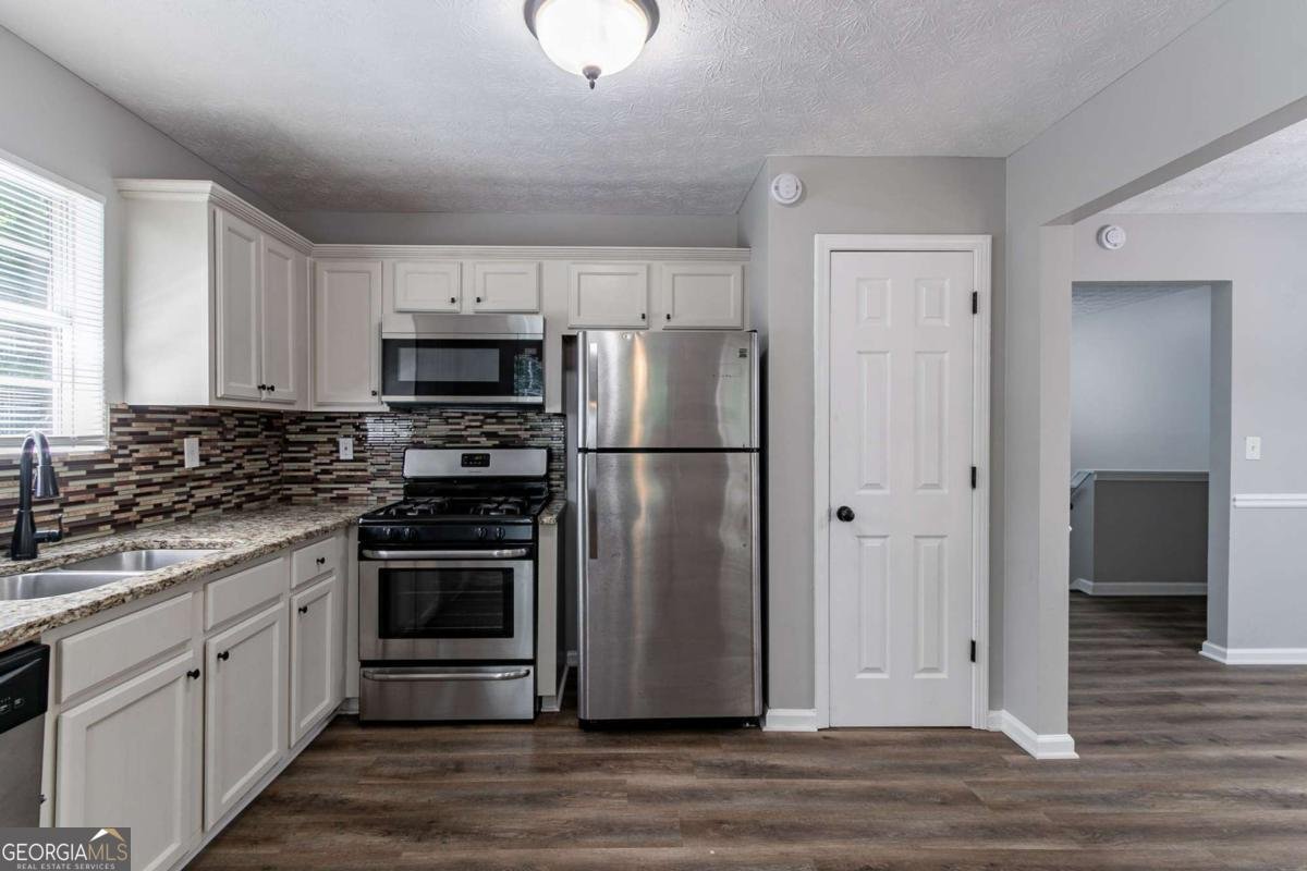 1404 Lancaster Court Mcdonough - 9