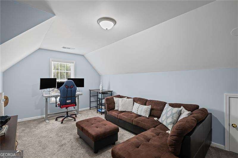 5928 Edenfield Drive Acworth - 33