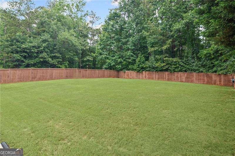 5928 Edenfield Drive Acworth - 41