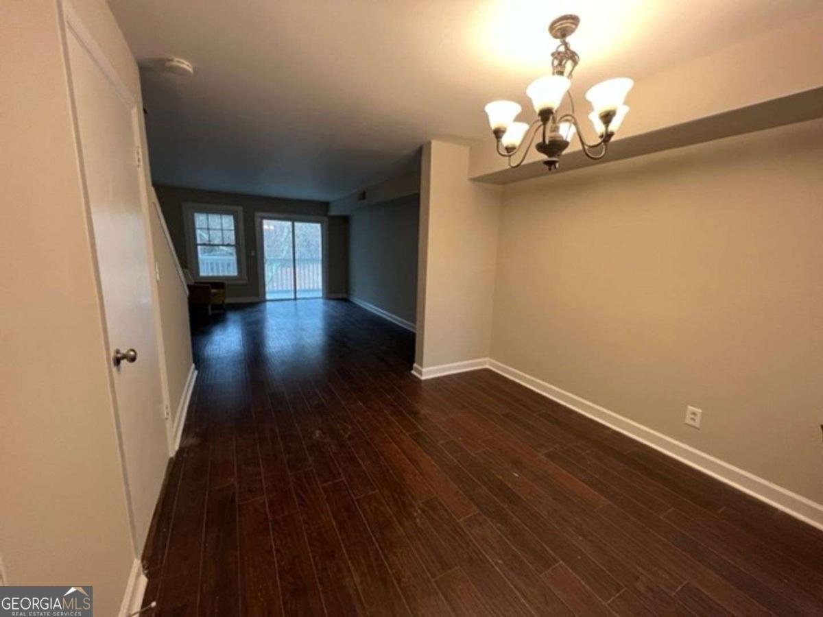 290 Appleby Drive Athens - 2