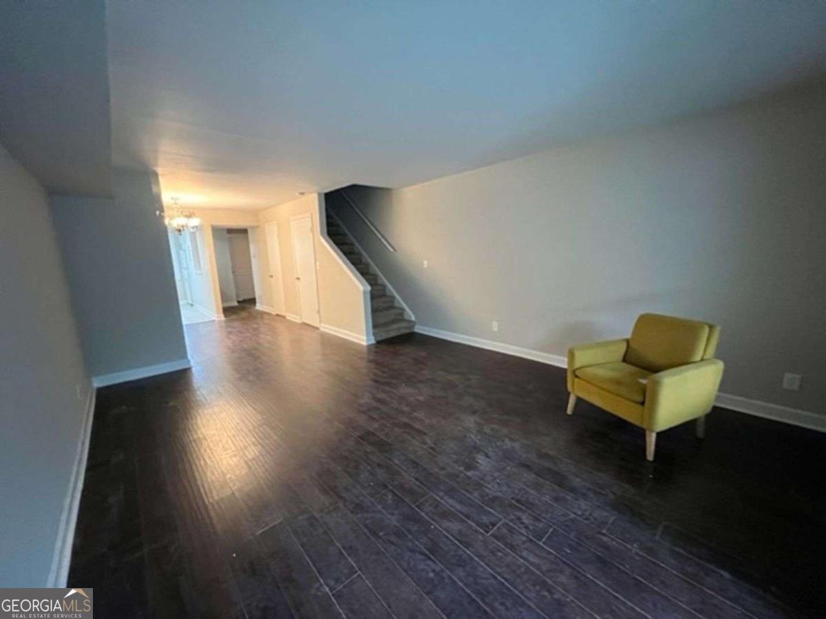 290 Appleby Drive Athens - 3