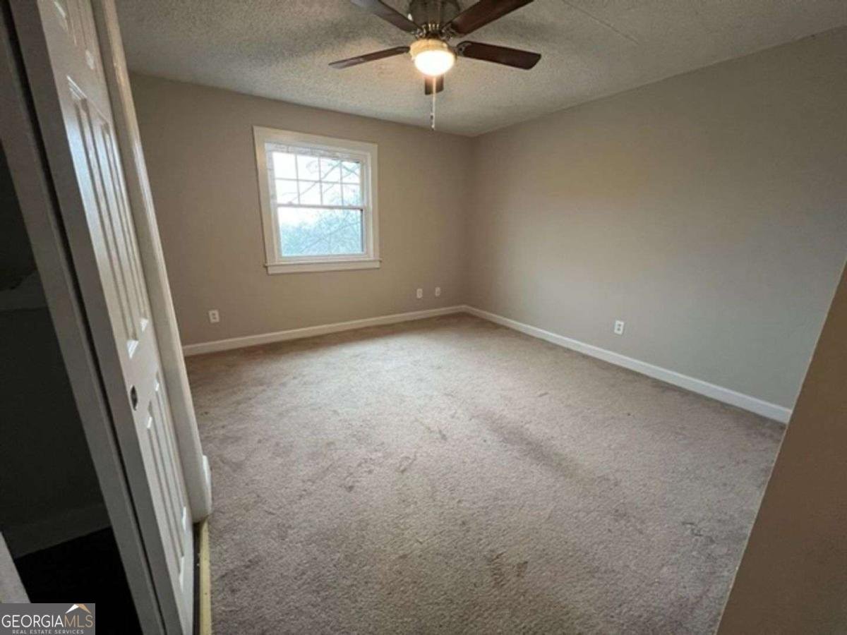290 Appleby Drive Athens - 4