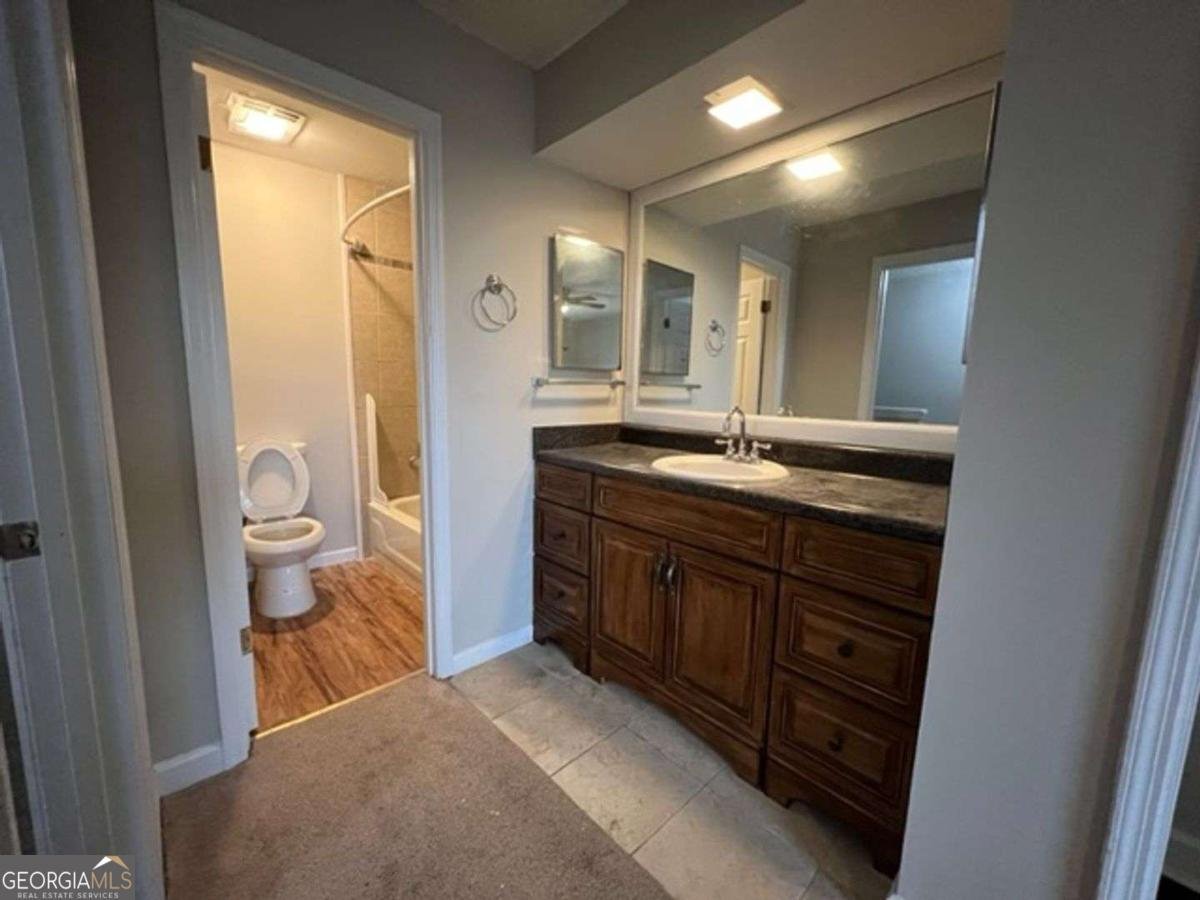 290 Appleby Drive Athens - 5