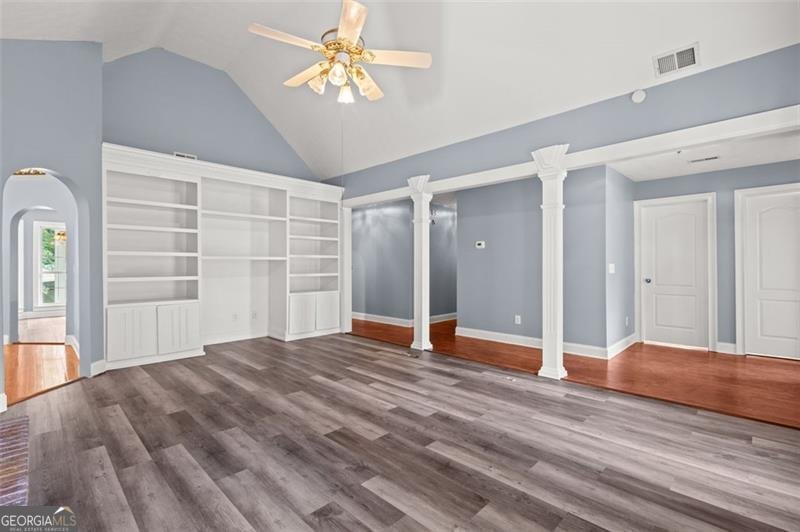 2333 Old Newnan Road Carrollton - 10