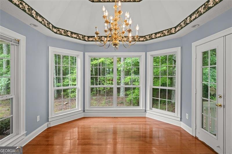2333 Old Newnan Road Carrollton - 12