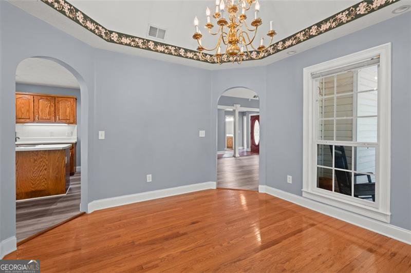 2333 Old Newnan Road Carrollton - 13