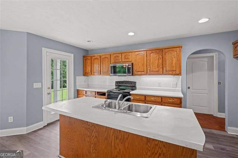 2333 Old Newnan Road Carrollton - 14