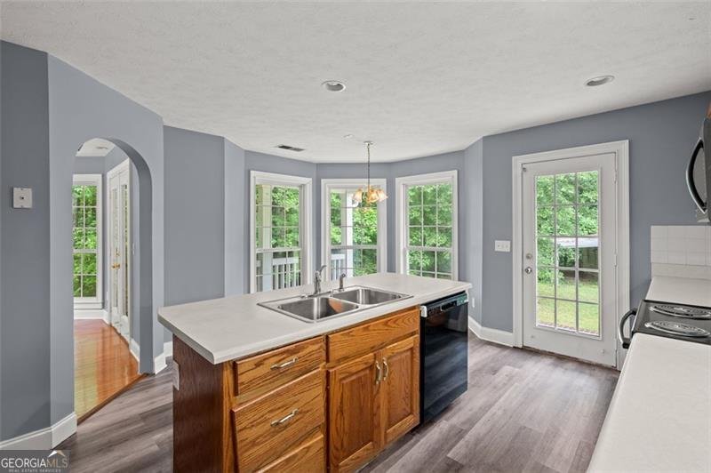 2333 Old Newnan Road Carrollton - 15