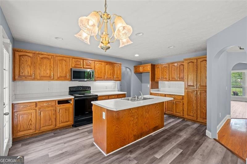 2333 Old Newnan Road Carrollton - 16