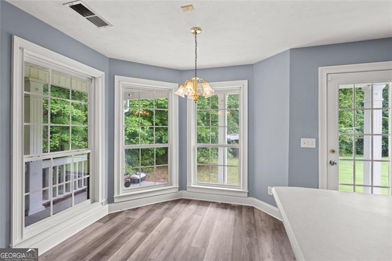 2333 Old Newnan Road Carrollton - 17
