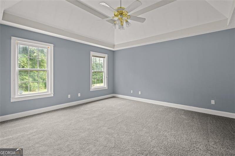 2333 Old Newnan Road Carrollton - 18