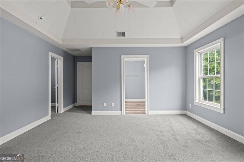 2333 Old Newnan Road Carrollton - 19