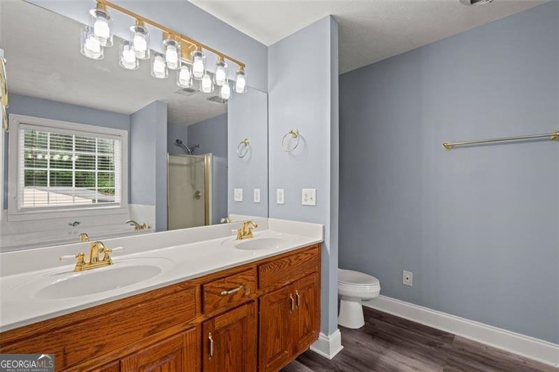 2333 Old Newnan Road Carrollton - 20