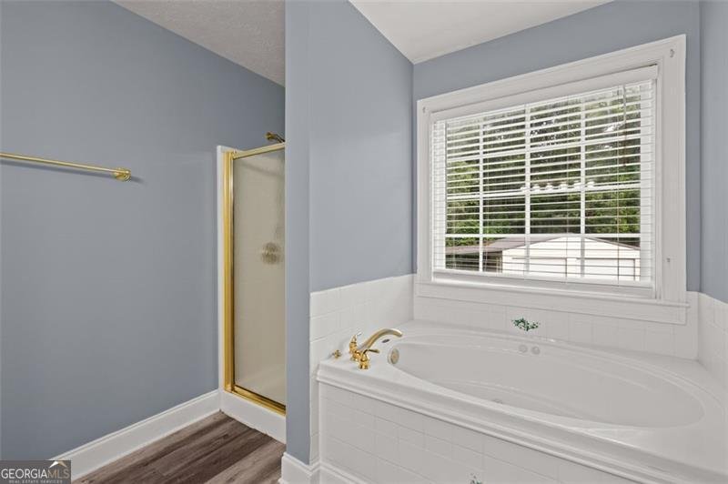 2333 Old Newnan Road Carrollton - 21