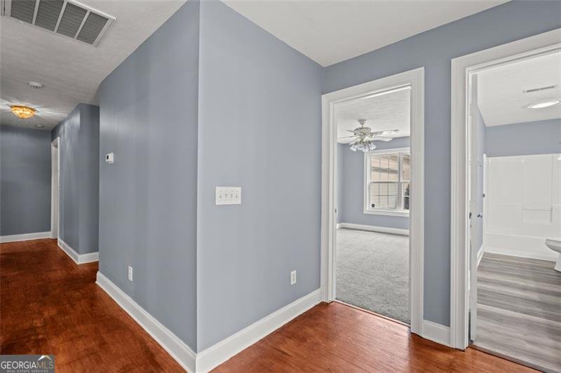 2333 Old Newnan Road Carrollton - 22