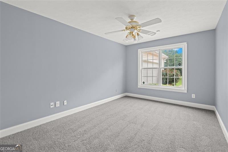 2333 Old Newnan Road Carrollton - 23