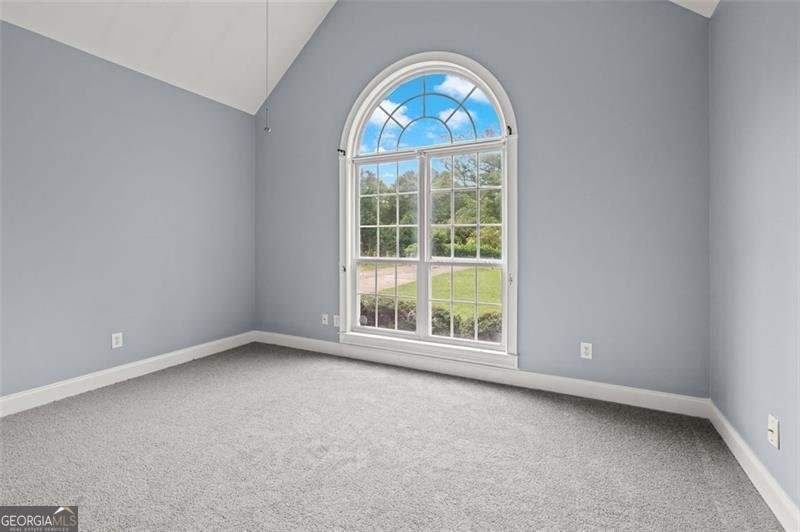 2333 Old Newnan Road Carrollton - 25