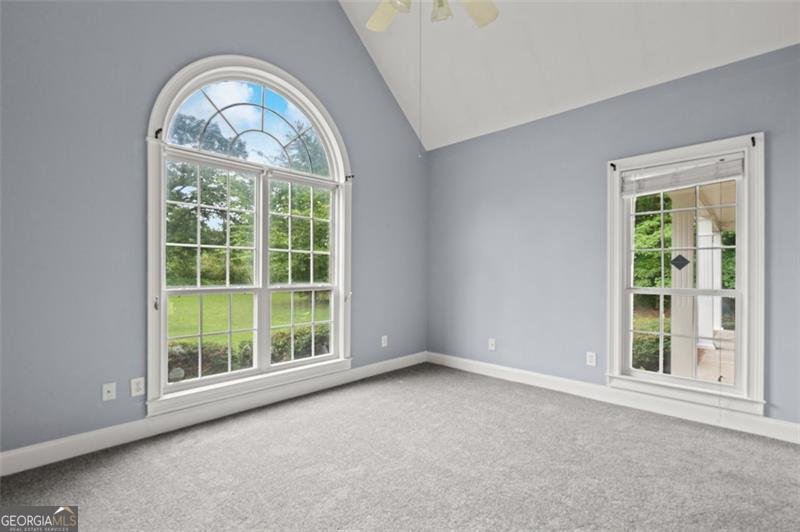 2333 Old Newnan Road Carrollton - 26