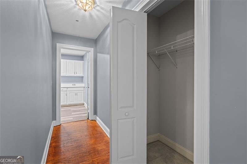 2333 Old Newnan Road Carrollton - 27