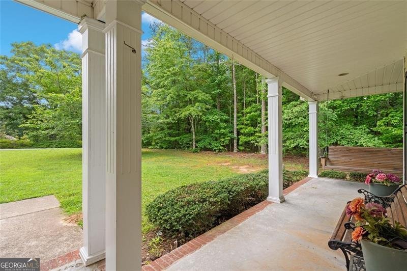 2333 Old Newnan Road Carrollton - 29