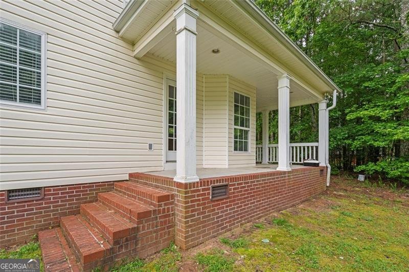 2333 Old Newnan Road Carrollton - 30