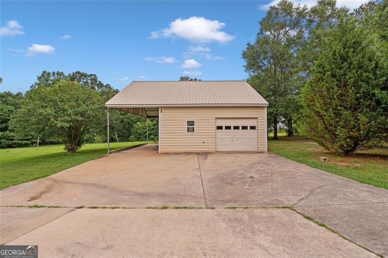 2333 Old Newnan Road Carrollton - 31