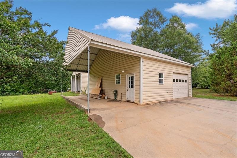 2333 Old Newnan Road Carrollton - 32